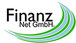 Logo von FinanzNet GmbH
