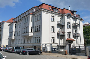 FinanzNet GmbH in Leipzig
